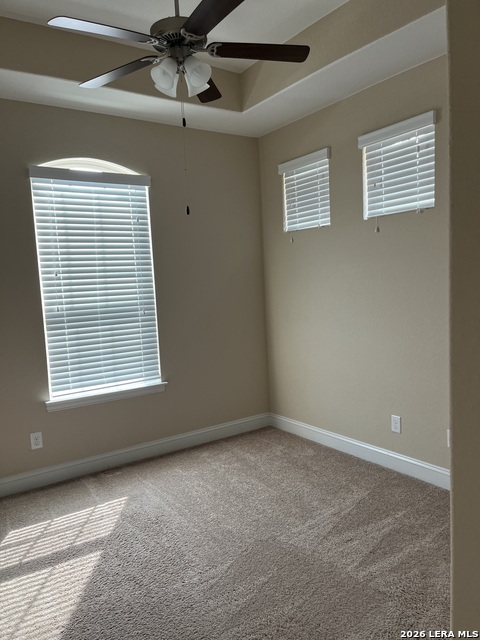1871 Baron Dr Property Photo 20