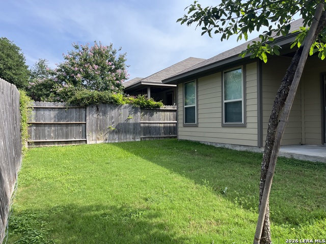 1871 Baron Dr Property Photo 23