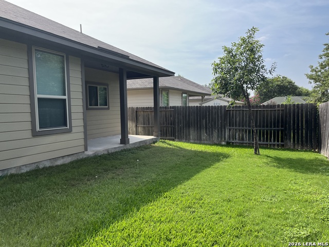 1871 Baron Dr Property Photo 24