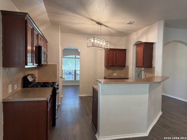 14603 Wyoming Pass Property Photo 4