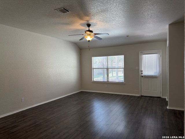 14603 Wyoming Pass Property Photo 5