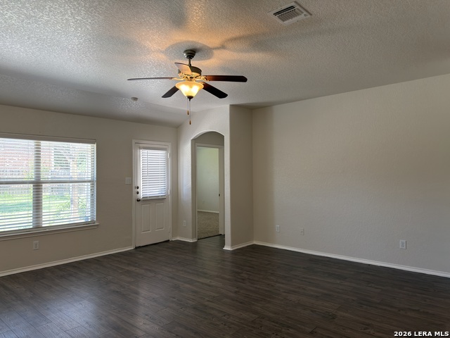 14603 Wyoming Pass Property Photo 6