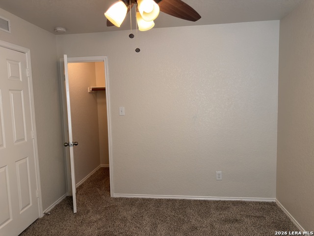 14603 Wyoming Pass Property Photo 15