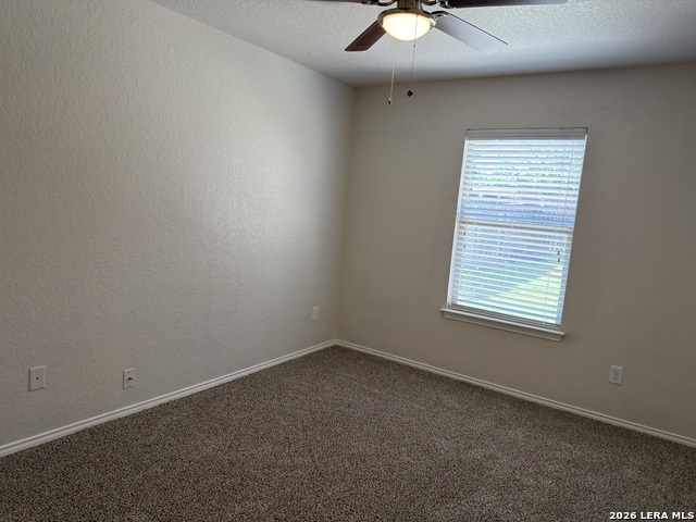 14603 Wyoming Pass Property Photo 16
