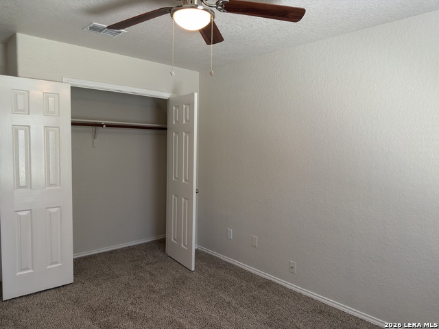 14603 Wyoming Pass Property Photo 17