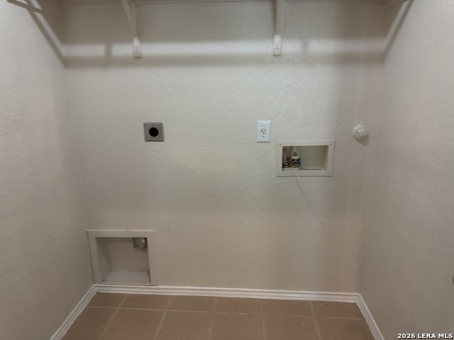 14603 Wyoming Pass Property Photo 18