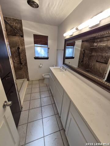 707 W Malone Property Photo 5