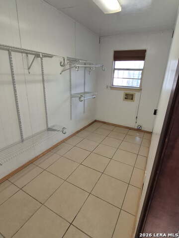707 W Malone Property Photo 9