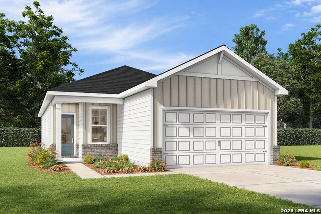 6435 Velma Path Property Photo 1
