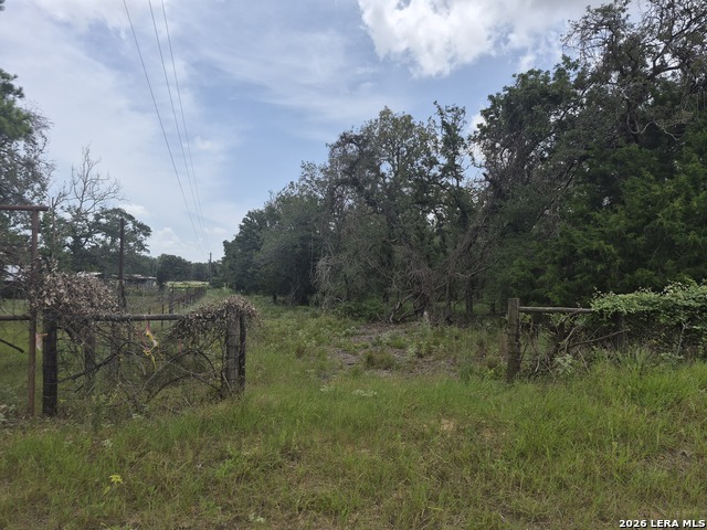 109 Longhorn Rd Property Photo 1