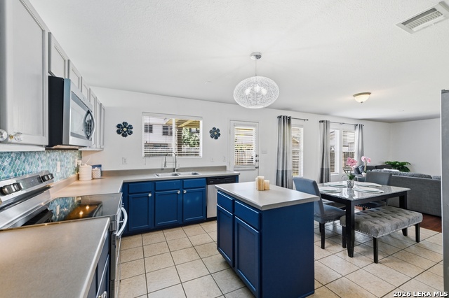 24623 Hickory Meadow Property Photo 11
