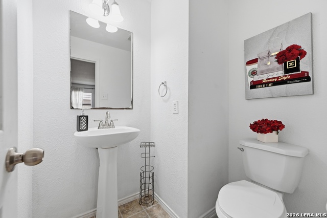 24623 Hickory Meadow Property Photo 12