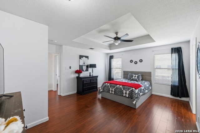 24623 Hickory Meadow Property Photo 13