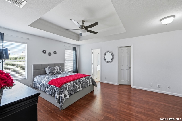 24623 Hickory Meadow Property Photo 15