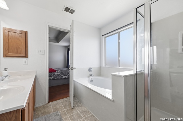 24623 Hickory Meadow Property Photo 17