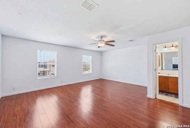 24623 Hickory Meadow Property Photo 19