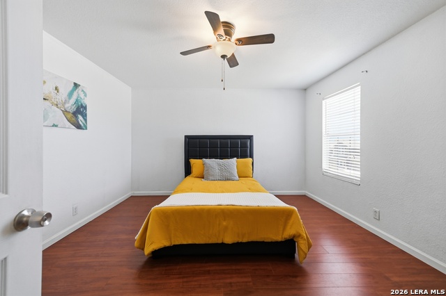 24623 Hickory Meadow Property Photo 23