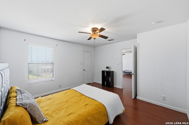 24623 Hickory Meadow Property Photo 24