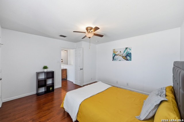 24623 Hickory Meadow Property Photo 25
