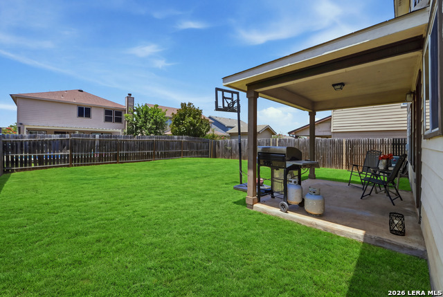 24623 Hickory Meadow Property Photo 27