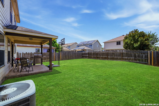 24623 Hickory Meadow Property Photo 28