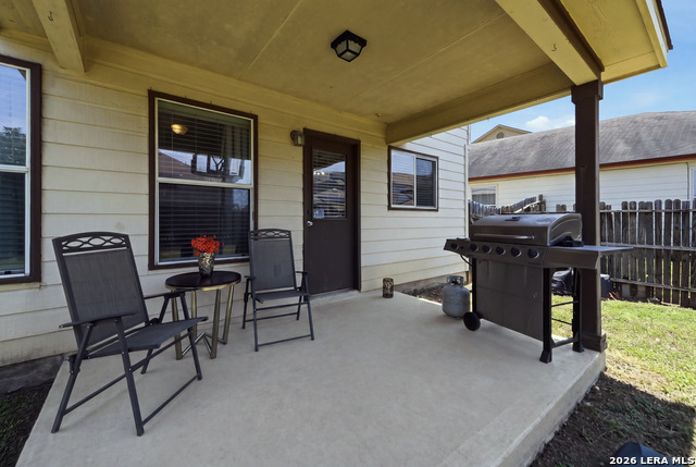 24623 Hickory Meadow Property Photo 29