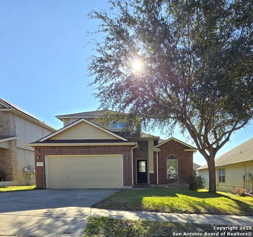 225 Country Vale Property Photo 1