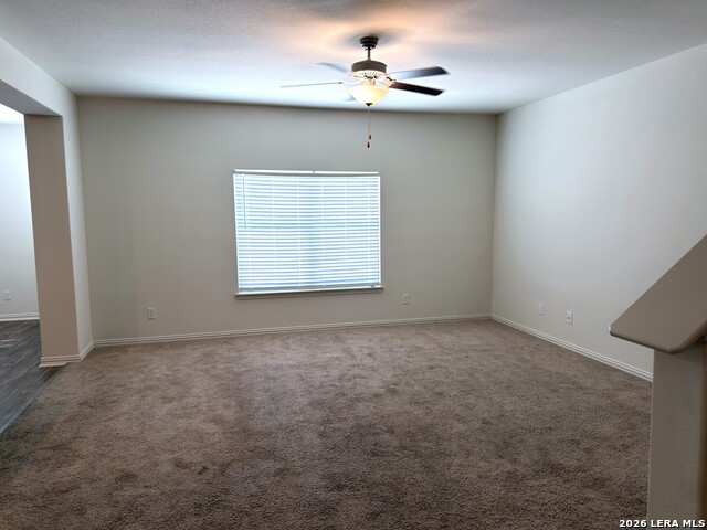 7502 Anchor Cyn Property Photo 2