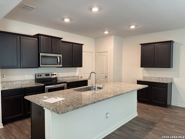 7502 Anchor Cyn Property Photo 4