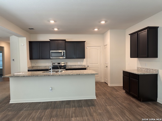 7502 Anchor Cyn Property Photo 5
