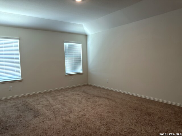 7502 Anchor Cyn Property Photo 6