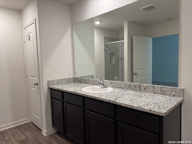 7502 Anchor Cyn Property Photo 7