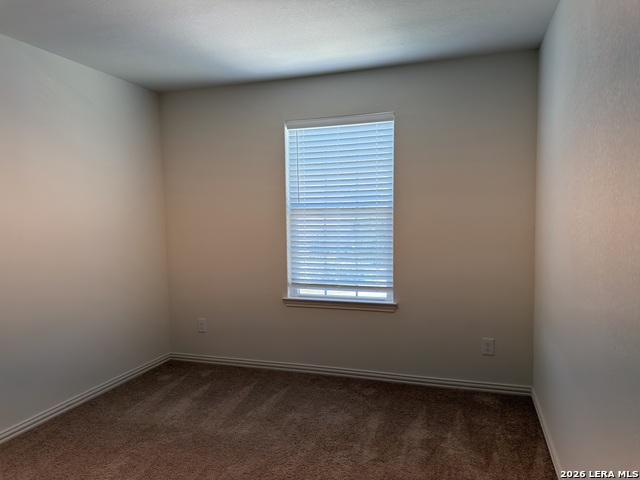 7502 Anchor Cyn Property Photo 10