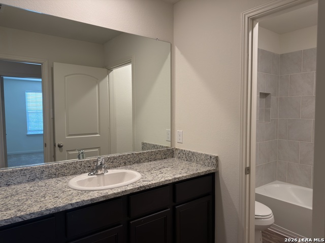 7502 Anchor Cyn Property Photo 12