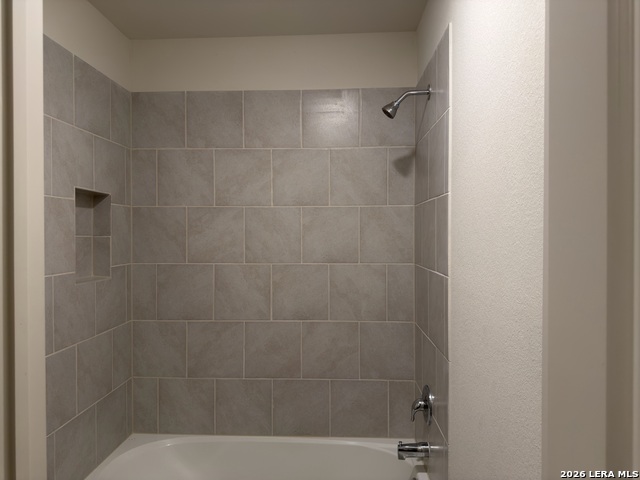 7502 Anchor Cyn Property Photo 13
