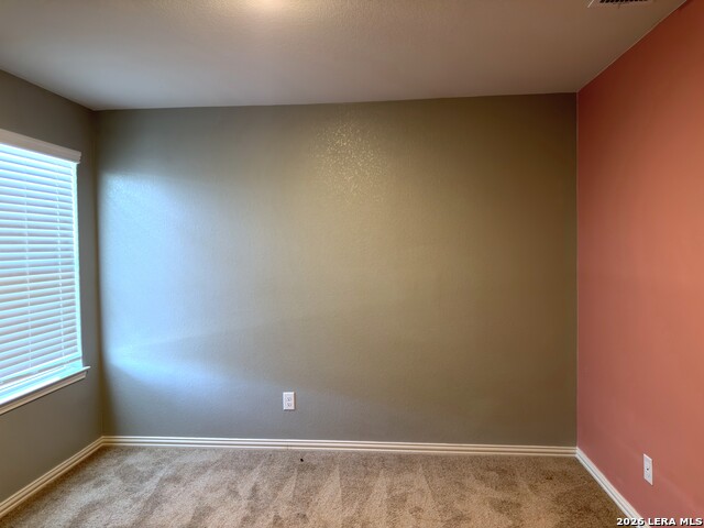 7502 Anchor Cyn Property Photo 14