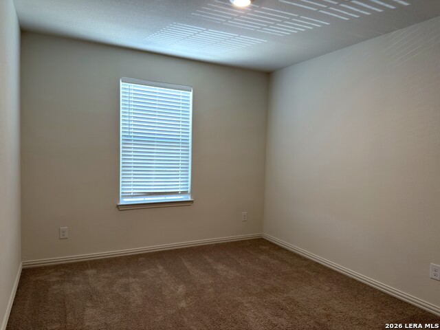 7502 Anchor Cyn Property Photo 16