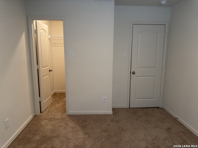 7502 Anchor Cyn Property Photo 17