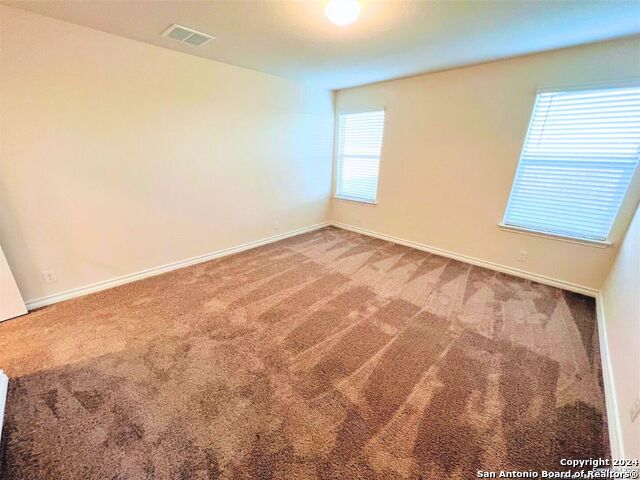 13206 Whisper Bend Property Photo 5