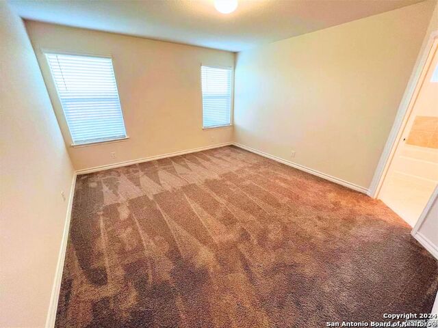 13206 Whisper Bend Property Photo 6