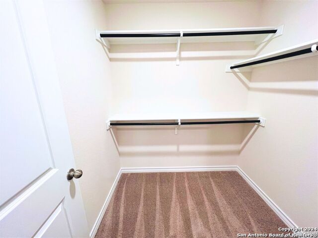 13206 Whisper Bend Property Photo 7
