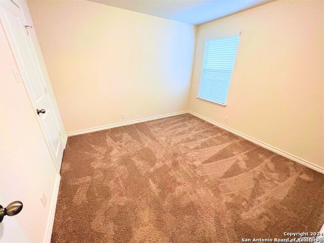 13206 Whisper Bend Property Photo 10