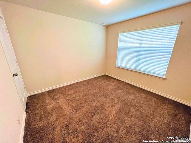 13206 Whisper Bend Property Photo 11