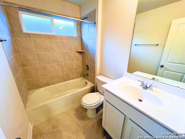 13206 Whisper Bend Property Photo 12
