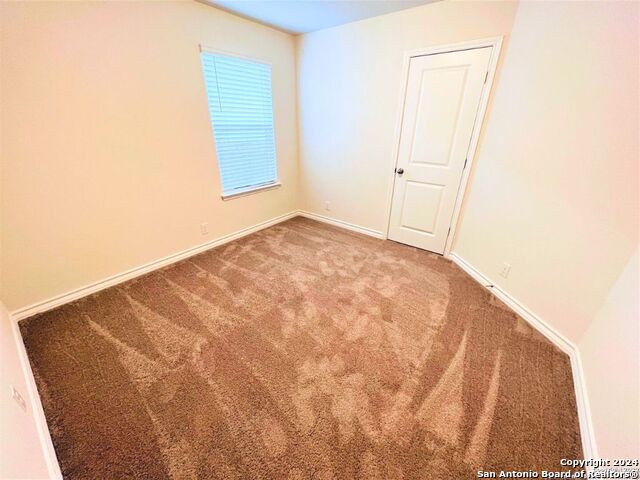 13206 Whisper Bend Property Photo 13