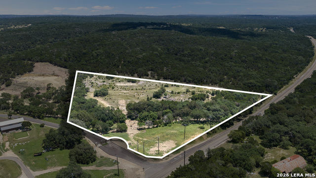 29008 Cibolo Cliff Rd Property Photo 1
