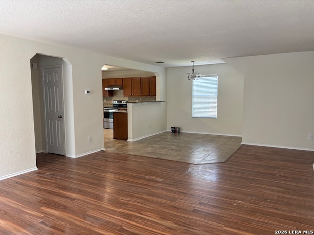16315 Kentucky Rdg Property Photo 5