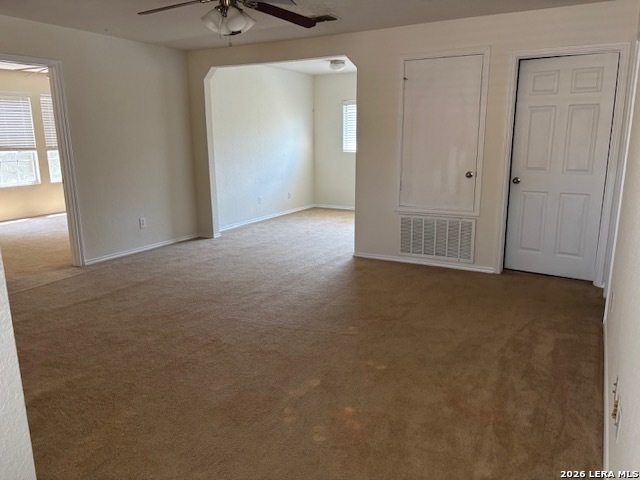 16315 Kentucky Rdg Property Photo 10