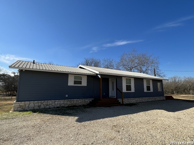3278 Fm 3175 Property Photo 1