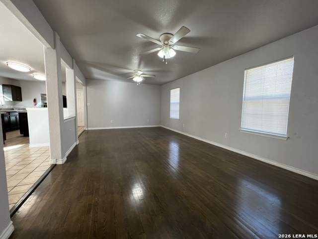 3278 Fm 3175 Property Photo 2